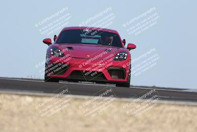 media/Mar-28-2025-Audi Club (Fri) [[dedf0af7ad]]/Open Track/9am (Turn 2)/